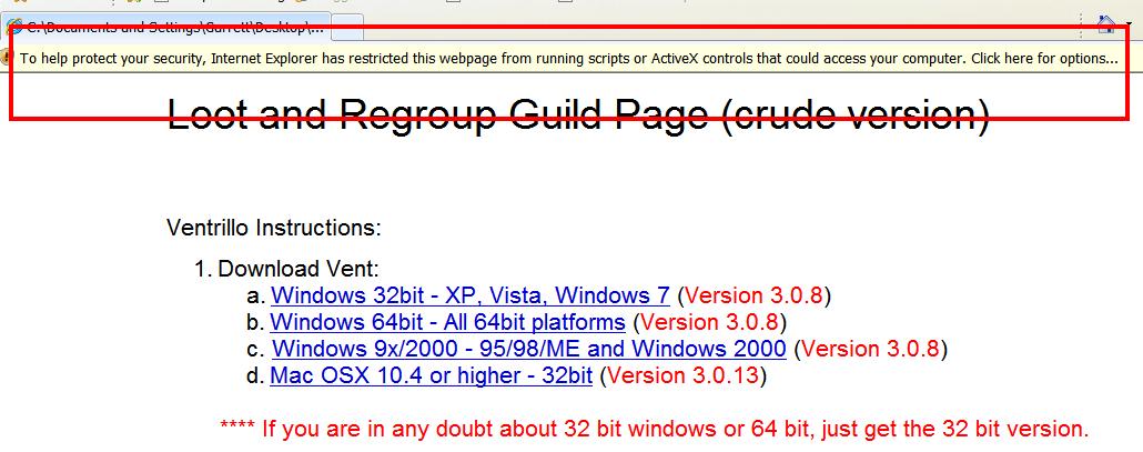 ActiveX.JPG
